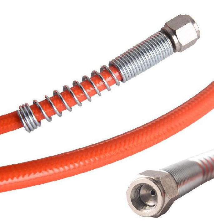 梧州波纹管形态